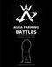 AURA FARMING BATTLES: El Reglamento Completo Ilustrado de Carisma, Control y Duelos
