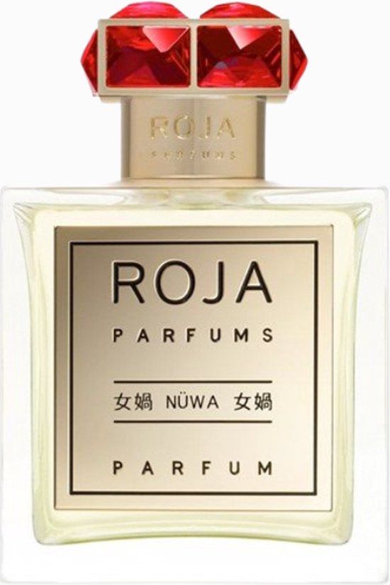 Roja Parfums Parfum / 100 ml / Unisex