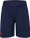 hummel hmlBLAZE26 PRO TRAINING SHORTS KIDS