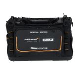 DeWALT DWST83542-1 McLaren Gereedschaptstas Met Wielen Voor TOUGHSYSTEM - 22"