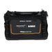 DeWALT DWST83542-1 McLaren Gereedschaptstas Met Wielen Voor TOUGHSYSTEM - 22"