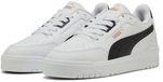 Puma Shuffle Downtown 402596 Sneakers Heren Maat 38