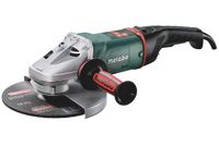 Metabo WE 24-230 MVT Haakse Slijper - 2400W - 230mm - M14