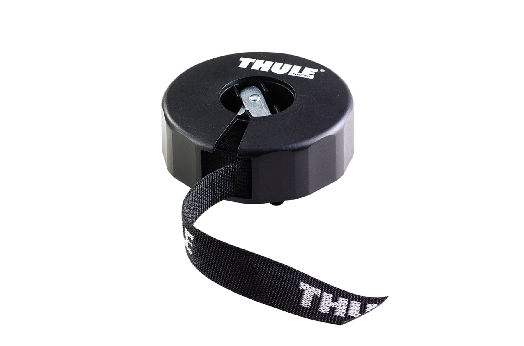 Thule 522-1