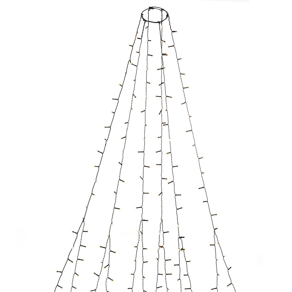 KONSTSMIDE 6661-830