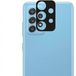 imoshion Camera Lens Protector - Geschikt voor Samsung Galaxy A52 (4G)/Samsung Galaxy A52s/Samsung Galaxy A52 (5G) - 2 Pack