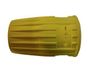 Kärcher Support pour régulateur, modèle 5.321-364.3