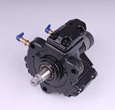 Bosch 0445010381 hogedrukpomp/injectiepomp Common Rail CP1 Chevrolet - AVEO (T300) - 1.3 D