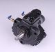 Bosch 0445010381 hogedrukpomp/injectiepomp Common Rail CP1 Chevrolet - AVEO (T300) - 1.3 D
