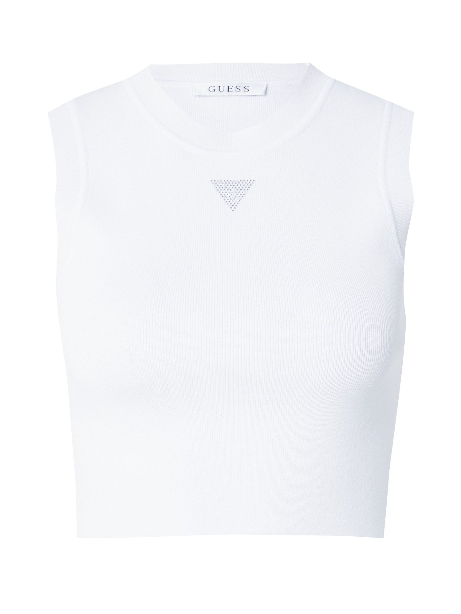 Guess Alexia Tank Top - Fashion Wear - Vrouwen