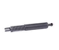 Stabilus Gasveer 8889KR Veer hydraulische demper met 1650 Newton o.a. voor BMW 5-serie E39 2000-2004