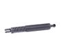Stabilus Gasveer 8889KR Veer hydraulische demper met 1650 Newton o.a. voor BMW 5-serie E39 2000-2004