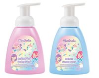 Martinelia Schuimzeep 260 ml