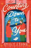 Counting Dell Publishing Co Inc.,U.S. Counting Down To You Paperback