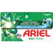 Ariel 4 in 1 Original Wasmiddelcapsules - 38 stuks