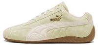Puma Speedcat 40368802