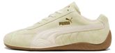 Puma Speedcat 40368802