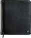 CHRONOPLAN Mobil A5 beginner, zwart