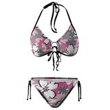 Venus Gillette Venus Snap Extra Smooth Scheermesjes voor Dames, 2 Stuks