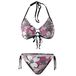 Venus Gillette Venus Snap Extra Smooth Scheermesjes voor Dames, 2 Stuks