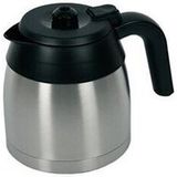 thermoskan Krups Pot Thermos Pour Cafetière Ss-202748