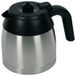 thermoskan Krups Pot Thermos Pour Cafetière Ss-202748
