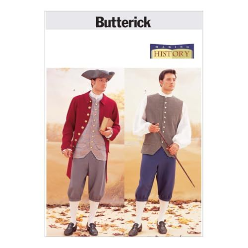 Butterick BTK 3072 - Sewing Pattern - Elegant, Extravagant, Fashionable