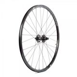Progress Revo 26'' Mtb Achterwiel Zwart 9 x 135 mm / Shimano/Sram HG