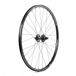 Progress Revo 26'' Mtb Achterwiel Zwart 9 x 135 mm / Shimano/Sram HG