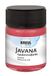 KREUL 8129 - Javana zijdeverf in 50 ml glas, orchidee