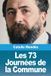 Les Libri GmbH Les 73 Journées de la Commune