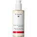 Dr. Hauschka Lait pour le corps Bergamote Citronnelle 145 ml