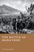 The Libri GmbH Forgotten Battles-The Battle of Marathon Paperback