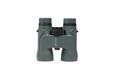Sirui Sportich b1042a-gn verrekijker 10x42