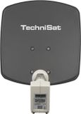 TechniSat DigiDish 33 satelliet antenne