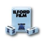 Ilford Delta 100 - HAR1780602