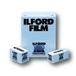 Ilford Delta 100 - HAR1780602