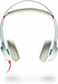 Plantronics POLY Blackwire 7225 Headset - Bedraad - USB Type-C - Wit