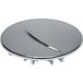 Bonde de douche 60 mm