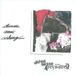 Bertus Distributie Morning Benders - Born Again Revisited