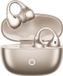 realme 644777 hoofdtelefoon/headset Draadloos Oorklem Gesprekken/Muziek/Sport/Elke dag USB Type-C Bluetooth Goud