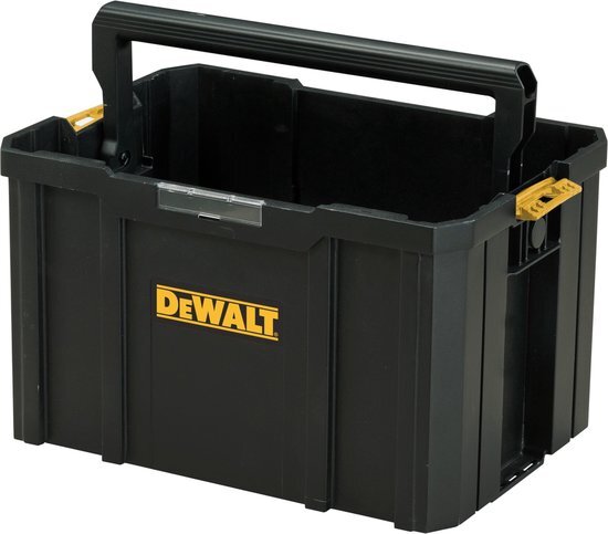 DeWalt DWST1-71228