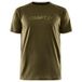 Craft ADV Subz Wool shirt 3 Heren