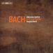 Outhere BIS Records Masaaki Suzuki - English Suites (2 SACD)