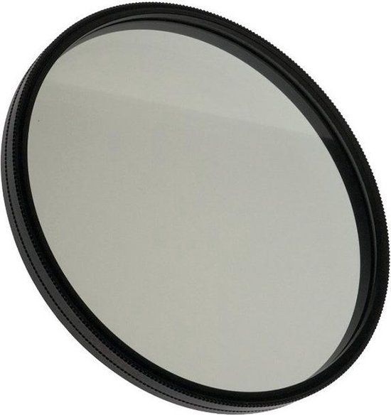 Formatt Hitech 105mm Circular Polarizer Filter