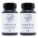 Penaxim 2x Complément alimentaire pour hommes, 30 gélules