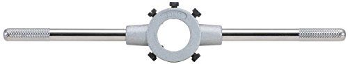 KS Tools 331.0022 Snij-ijzer-houder, MF22-MF24