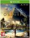 Ubisoft Assassin's Creed Origins - Xbox One - NL/FR