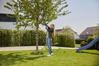 GARDENA Fouet EasyCut 18V Accu - 2,8 cm - 14772-55
