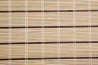 Intergard Rolgordijn Olive 120x200cm